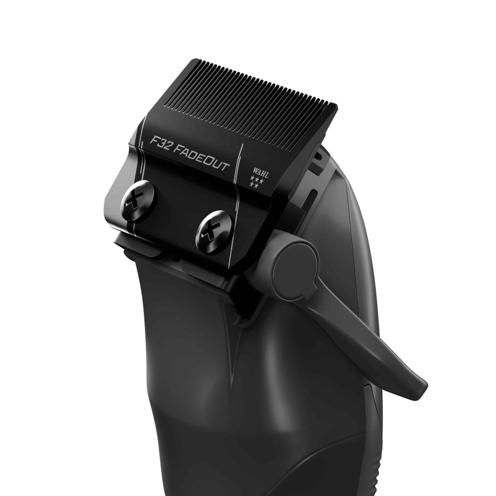 Wahl Professional Vapor Cordless Clipper – Simply Manikins
