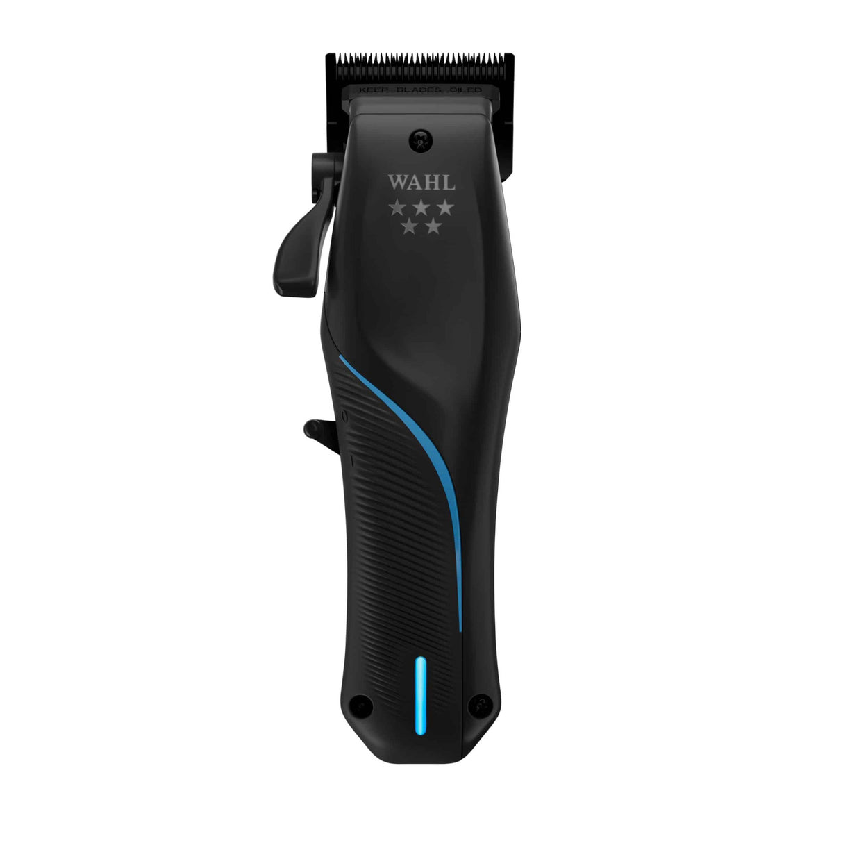 Wahl Professional Vapor Cordless Clipper 