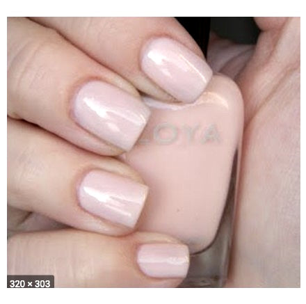 Zoya Nail Lacquer Polish Brenna - #ZP353 