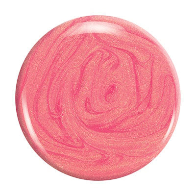 Zoya Nail Lacquer Polish Happi - ZP610 
