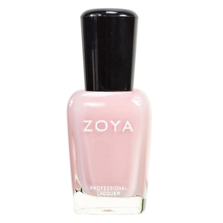 Zoya Nail Lacquer Polish Madison - ZP354 