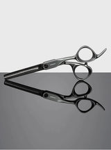 Fromm Invent F1014 5.75” 28 Tooth Hair Thinning Shear 