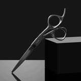 Fromm F1017 Invent 5.75" Shear 