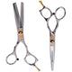 Hair Shears