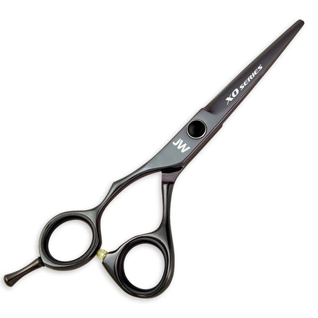 JW XO Lefty Series Shear 