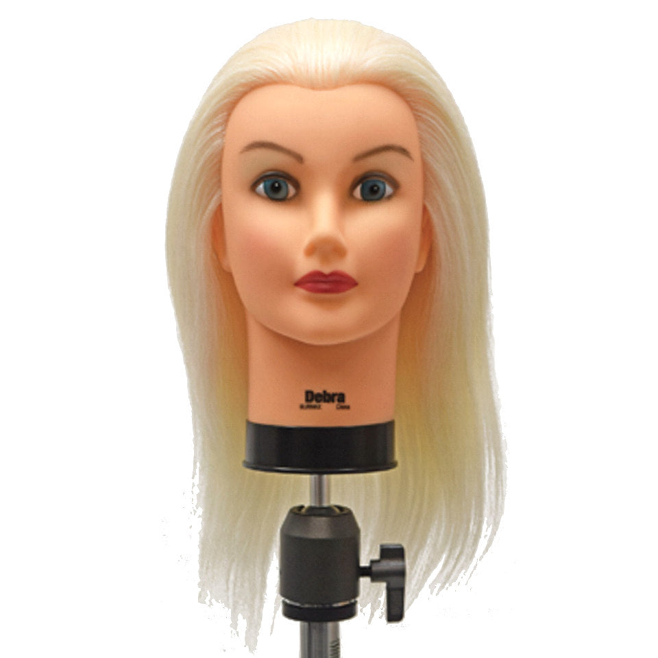 Diane Color Training Manikin - D804-BL 