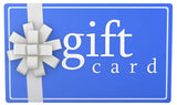 Simply Manikins Gift Card 