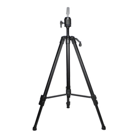 Budget Manikin Head Tripod H-7000 