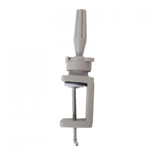 Elite Heavy Duty Mannequin Head Holder 