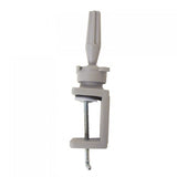 Elite Heavy Duty Mannequin Head Holder 